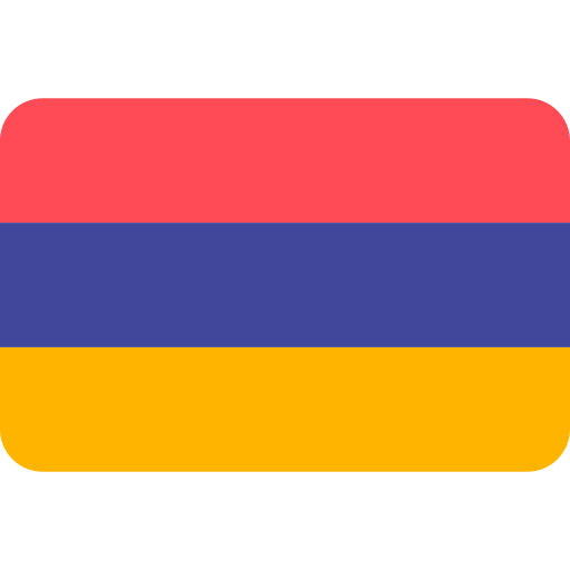 AM